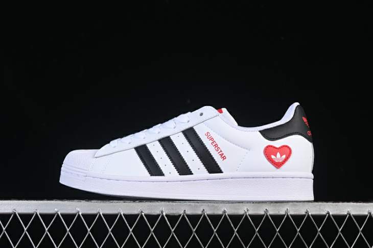 Picture of Adidas Superstar _SKUfw20880582076366183fw